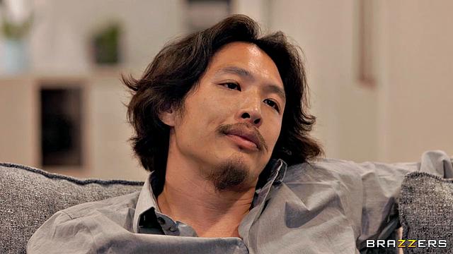 Mother Daughter Double: Part 2