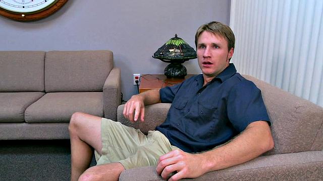 Boob Science: Tit Boss Lady