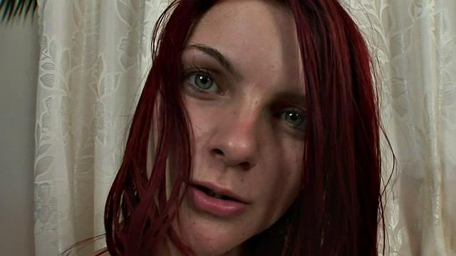 GenLez - Madison Lovely n Lucy