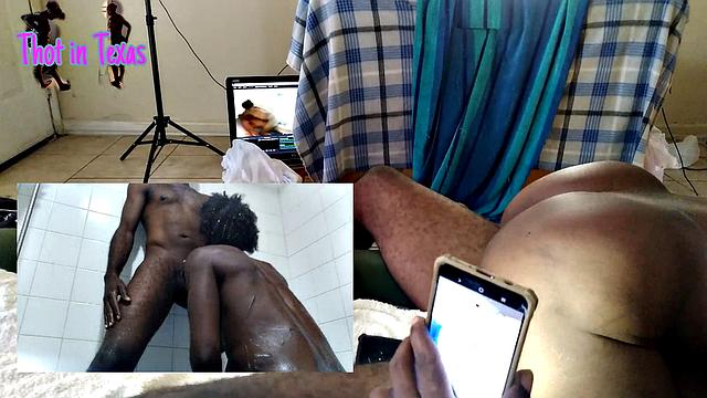 Compilation of petite black mamas fucking hard in Texas - Skiny Ebony Petite Slut Composed