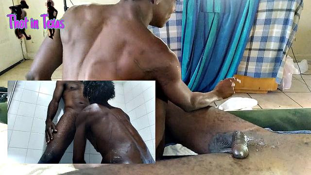 Compilation of petite black mamas fucking hard in Texas - Skiny Ebony Petite Slut Composed