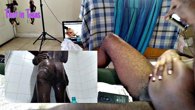 Compilation of petite black mamas fucking hard in Texas - Skiny Ebony Petite Slut Composed