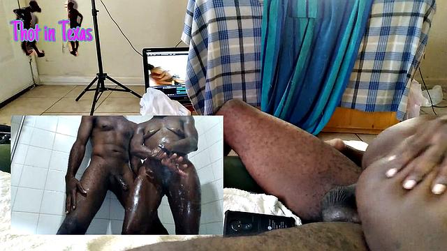 Compilation of petite black mamas fucking hard in Texas - Skiny Ebony Petite Slut Composed