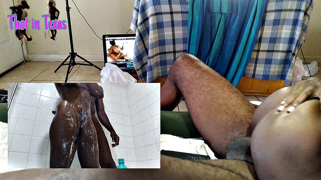 Compilation of petite black mamas fucking hard in Texas - Skiny Ebony Petite Slut Composed