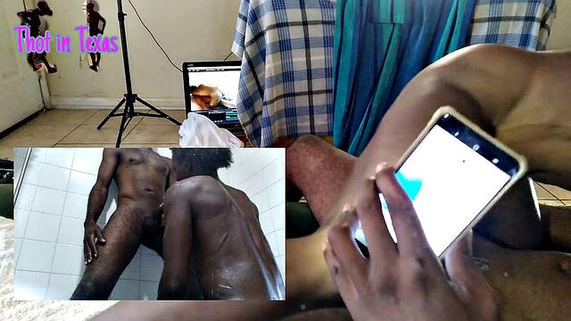 Compilation of petite black mamas fucking hard in Texas - Skiny Ebony Petite Slut Composed