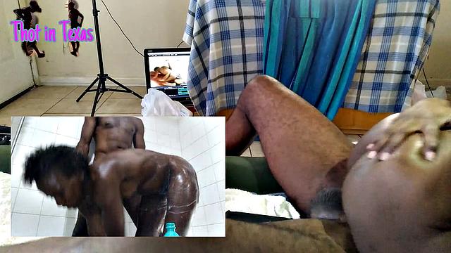 Compilation of petite black mamas fucking hard in Texas - Skiny Ebony Petite Slut Composed