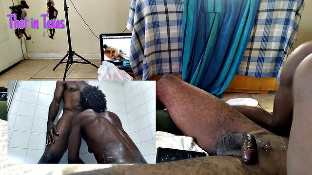 Compilation of petite black mamas fucking hard in Texas - Skiny Ebony Petite Slut Composed