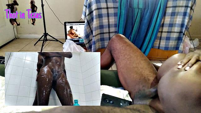 Compilation of petite black mamas fucking hard in Texas - Skiny Ebony Petite Slut Composed