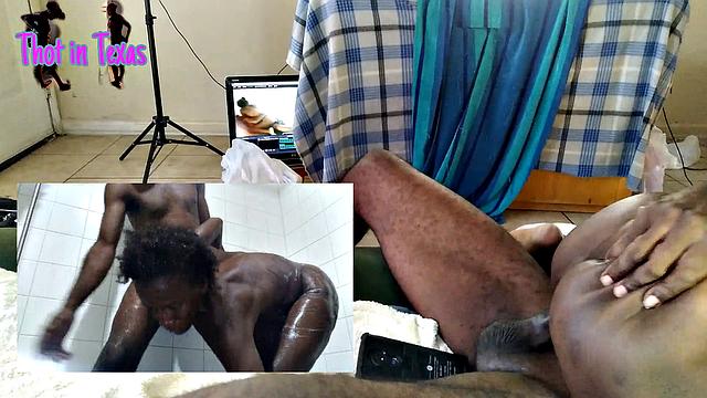 Compilation of petite black mamas fucking hard in Texas - Skiny Ebony Petite Slut Composed