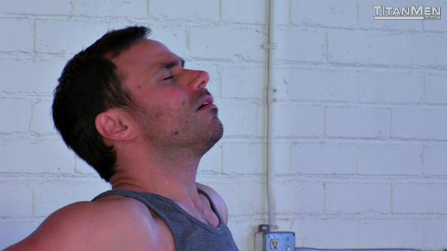 Wide Open: Conner Habib & Alex Riddick