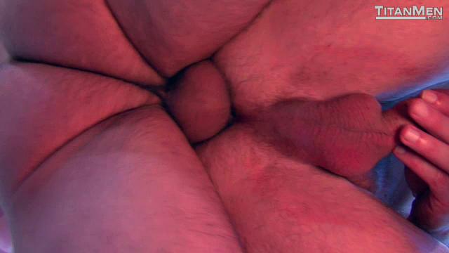 Wide Open: Conner Habib & Alex Riddick