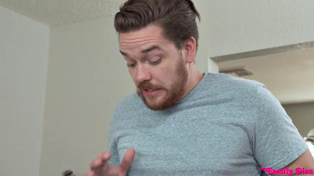 Your Dick Hit me in the Face - S14:E5