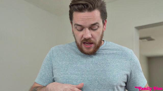 Your Dick Hit me in the Face - S14:E5