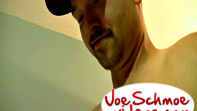 Str8 Stud Slice Is Eager To Bang - Slice