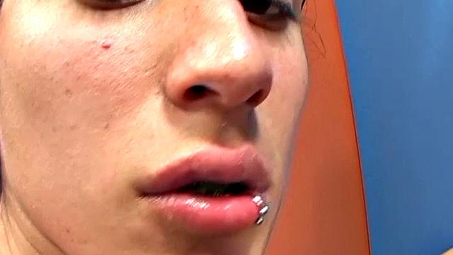 JuanCarlos and Ronald