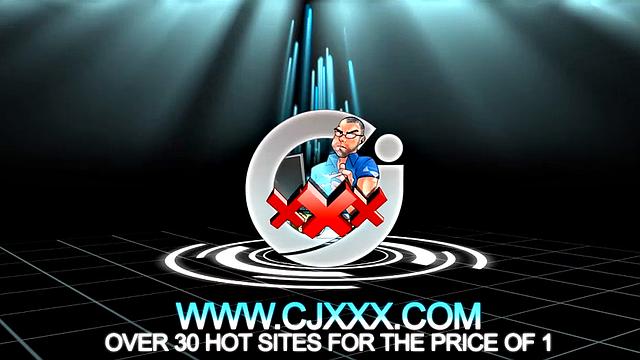 Big Dick Amateur Damian Jerking