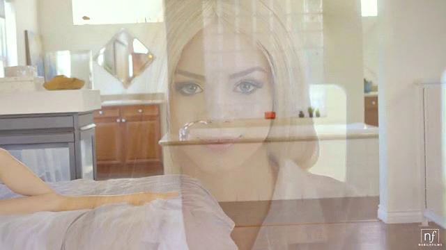 Blonde Angels - Season 20: Episode 25