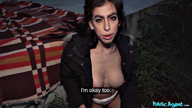 Colombian Outdoor Fun