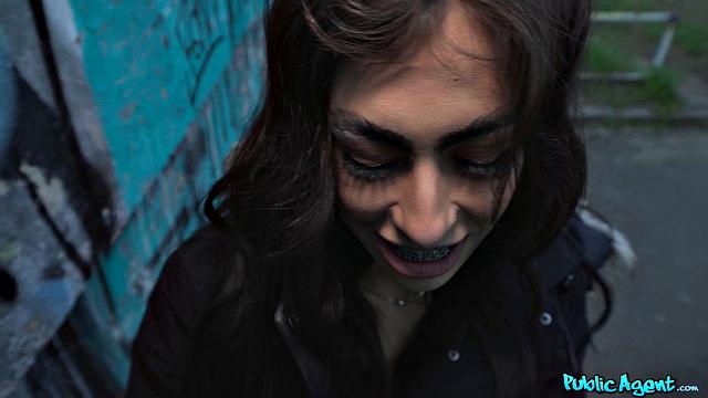 Colombian Outdoor Fun