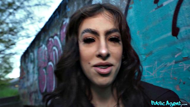 Colombian Outdoor Fun