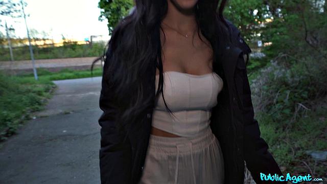 Colombian Outdoor Fun