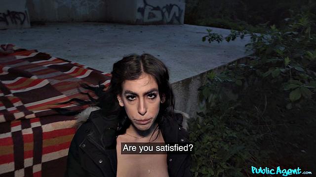 Colombian Outdoor Fun