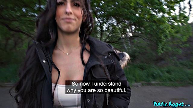 Colombian Outdoor Fun