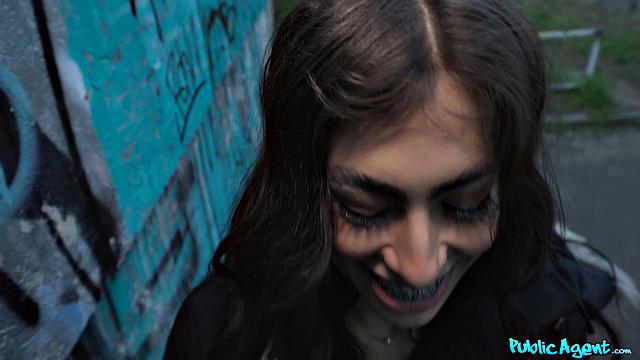 Colombian Outdoor Fun