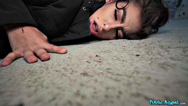 Colombian Outdoor Fun