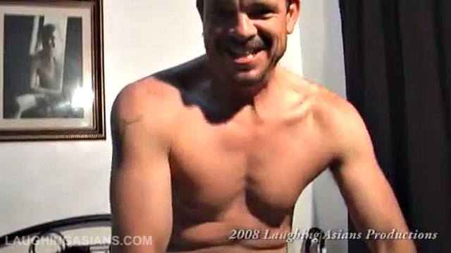 Ricky, Mike, Benjie and J