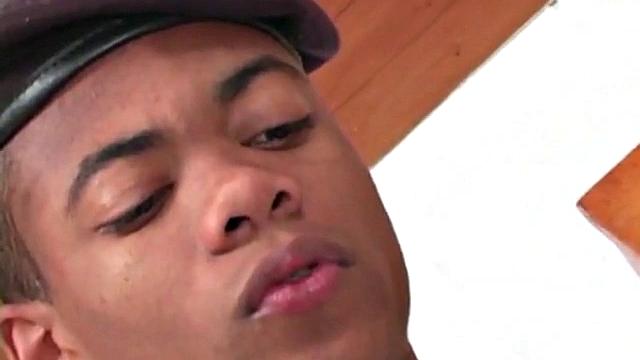 Emilio Calvo with Felipe Sainz