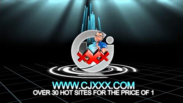 Жаркий качок Итан дрочит до последней капли