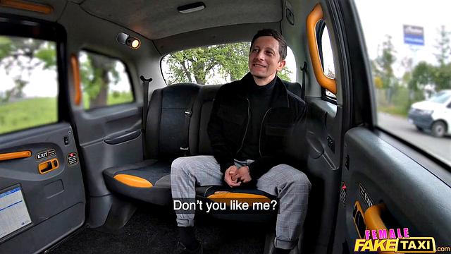 The Faithful Boyfriend