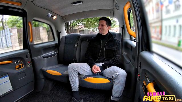 The Faithful Boyfriend