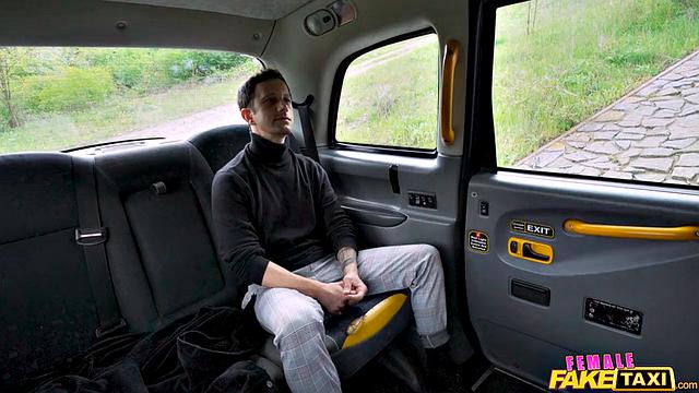 The Faithful Boyfriend