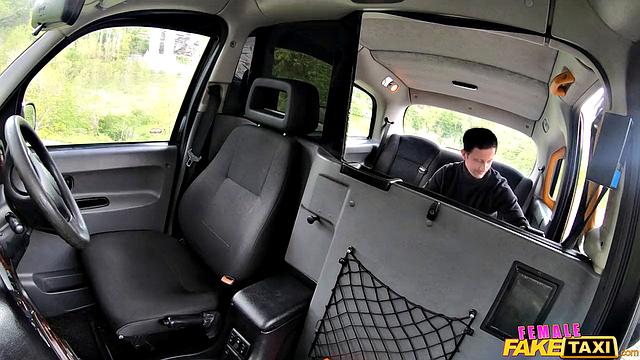 The Faithful Boyfriend