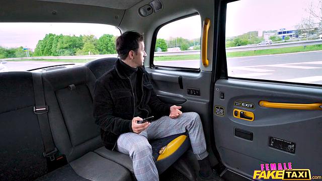 The Faithful Boyfriend