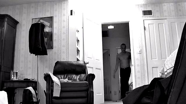 Katja Kassin gets face splattered with cum after fuck