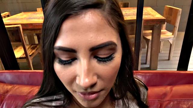 You lost the bet, now suck it!