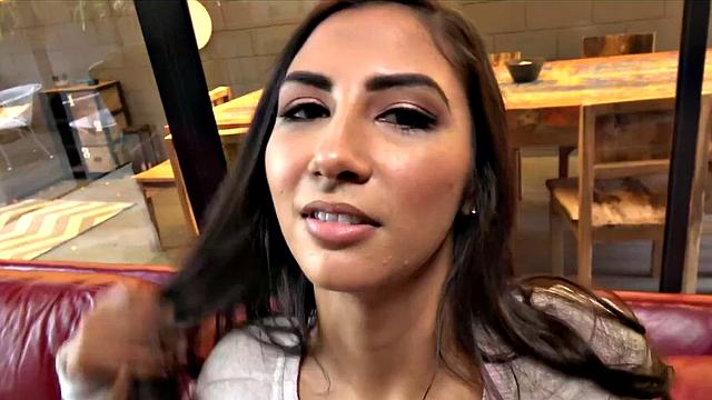 You lost the bet, now suck it!