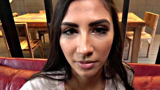 You lost the bet, now suck it!