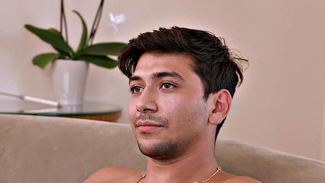 DEVILS FILM - My BEST Friend Stole My Naughty GIRLfriend Leana Lovings