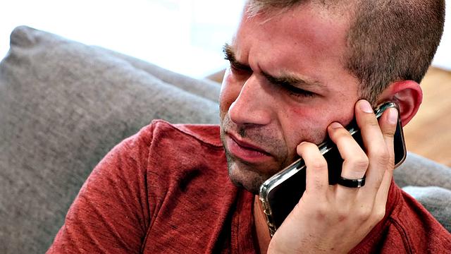 Diana Eisley: Sweet Dream Girl