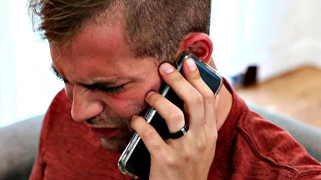 Diana Eisley: Sweet Dream Girl