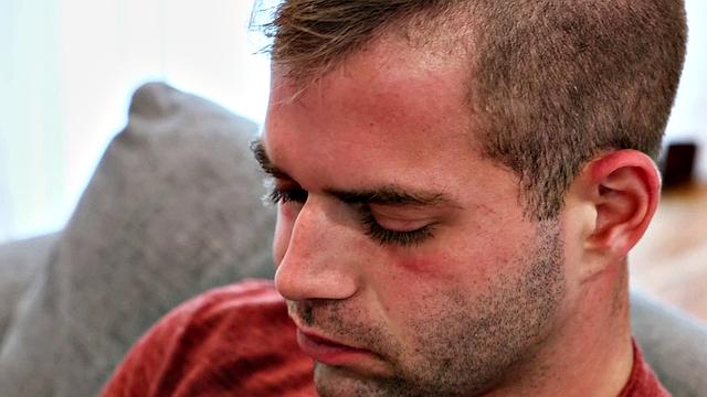 Diana Eisley: Sweet Dream Girl