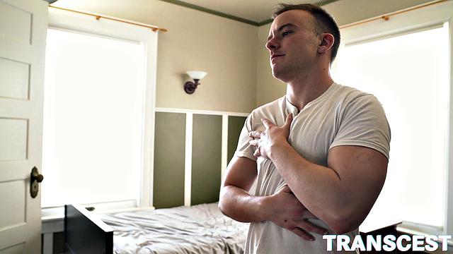 THE WHEELER FAMILY Tape 4 - Beautiful Son