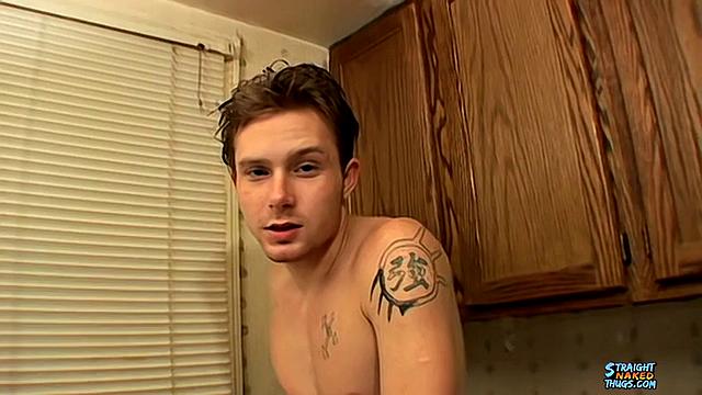 Sex Marks Are Good Marks - Billy da Kidd