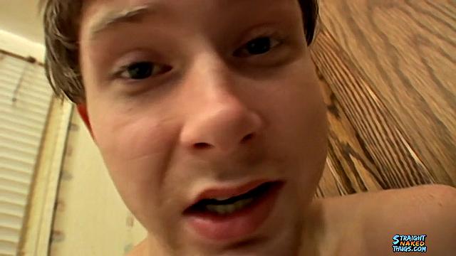 Sex Marks Are Good Marks - Billy da Kidd