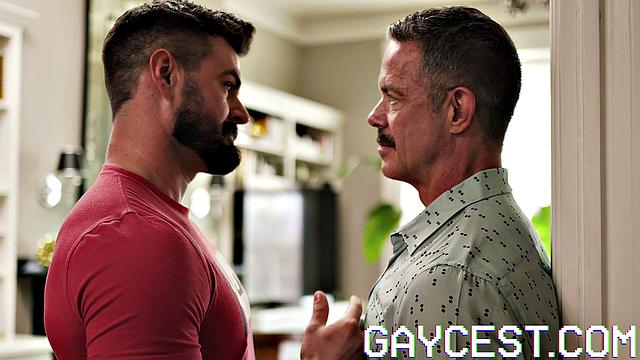 UNCLE REECE Tape 2 - Test