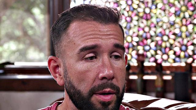 DEVILS FILM - Hot 18yo Lesbian Angelina Moon Wants To Feel Cum In Her Pussy